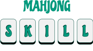 
                                                    Mahjong Skill